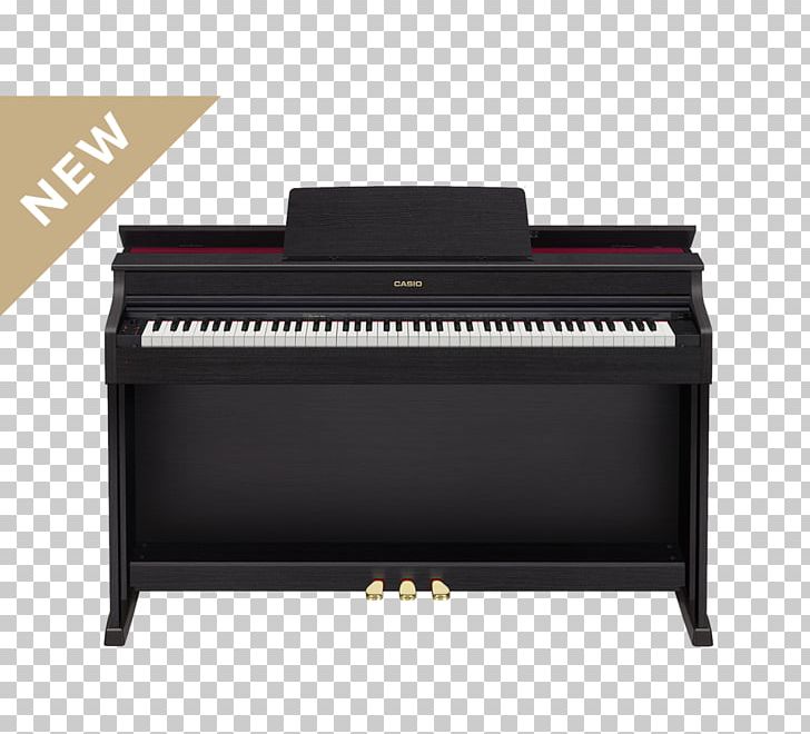 Digital Piano Electronic Musical Instruments Action PNG, Clipart, Action, Bartolomeo Cristofori, Celesta, Digital Piano, Effects Processors Pedals Free PNG Download
