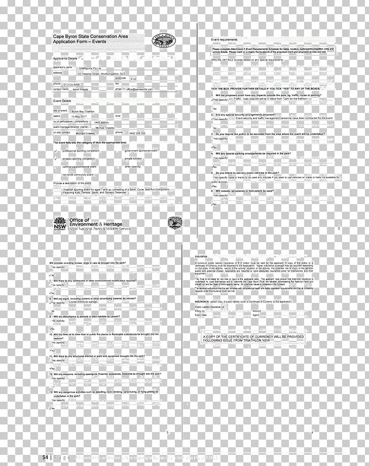 Document Line Angle PNG, Clipart, Angle, Area, Art, Byron Bay Camping Disposals, Document Free PNG Download