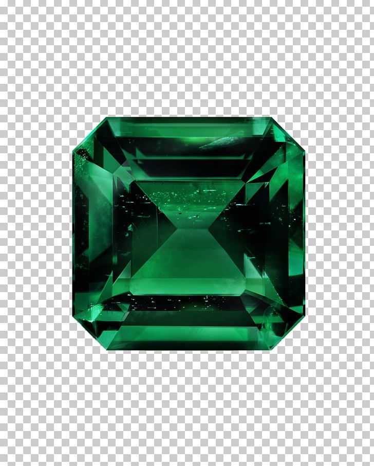 Emerald Gemstone PNG, Clipart, Beryl, Computer Icons, Crystal, Diamond, Emerald Free PNG Download