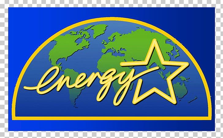 Energy Star Logo Efficient Energy Use Energy Conservation PNG, Clipart, Area, Banner, Benchmarking, Blue, Brand Free PNG Download