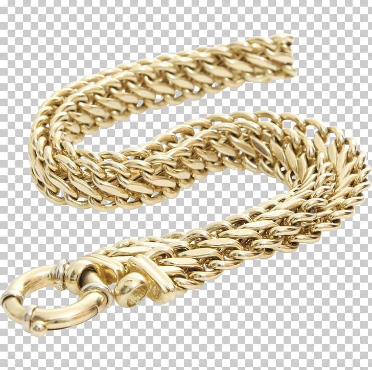 Figaro Chain Jewellery Necklace Gold PNG, Clipart, Bracelet, Carat, Chain, Charms Pendants, Collar Free PNG Download
