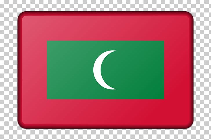 Flag Of The Maldives Fahne Addu Kandu PNG, Clipart, Animaatio, Asia, Brand, Country, Fahne Free PNG Download