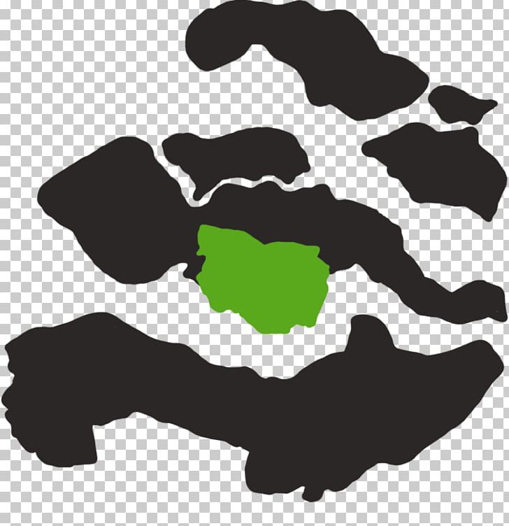 Flag Of The Netherlands Map Zeeland PNG, Clipart, Black, Black And White, Flag, Flag Of Pakistan, Flag Of The Netherlands Free PNG Download