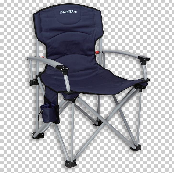 Folding Chair Rocking Chairs Camping Garden Furniture PNG, Clipart, Angle, Bass Pro Shops, Camping, Chair, Comfort Free PNG Download