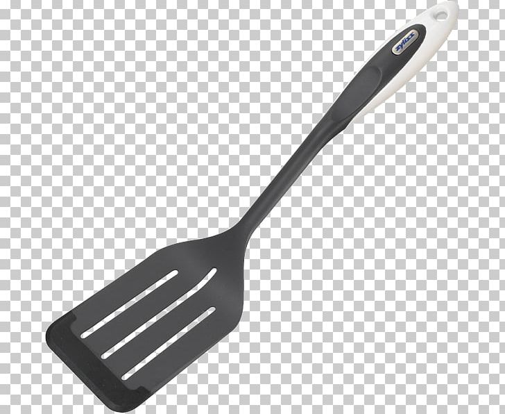 Fork Spatula USB-C Digital Visual Interface Adapter PNG, Clipart, Adapter, Computer, Cookware, Cutlery, Digital Visual Interface Free PNG Download