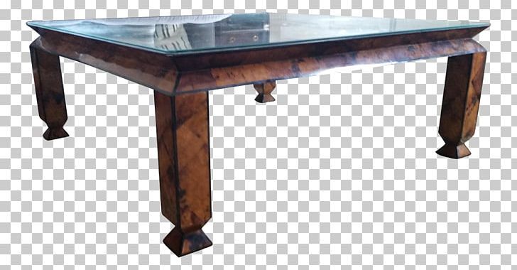 Furniture Coffee Tables Wood Stain Desk PNG, Clipart, Art, Coffee Table, Coffee Tables, Desk, Furniture Free PNG Download