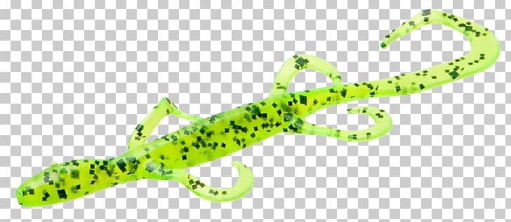 Gecko Lizard Fishing Baits & Lures MINI Cooper PNG, Clipart, Amphibian, Angling, Animal Figure, Bait, Chameleons Free PNG Download