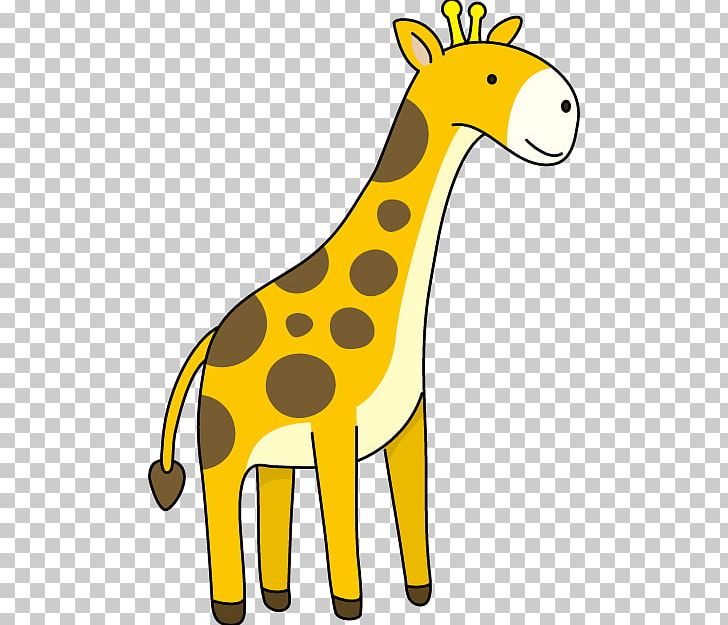 Giraffe Line Art Animal PNG, Clipart, Animal, Animal Figure, Animals, Area, Artwork Free PNG Download