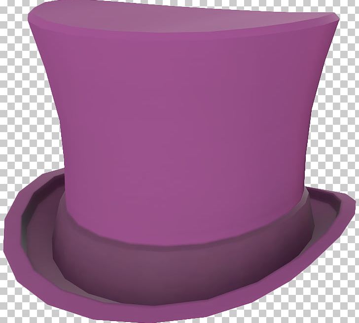 Hat PNG, Clipart, Clothing, Hat, Lilac, Magenta, Purple Free PNG Download