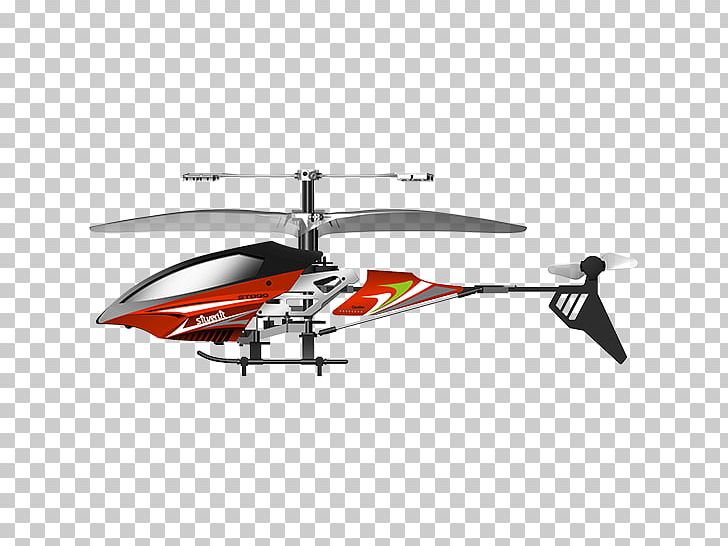 Helicopter Rotor Radio-controlled Helicopter Igrushkino PNG, Clipart, Aircraft, Attack Aircraft, Box, Green, Helicopter Free PNG Download