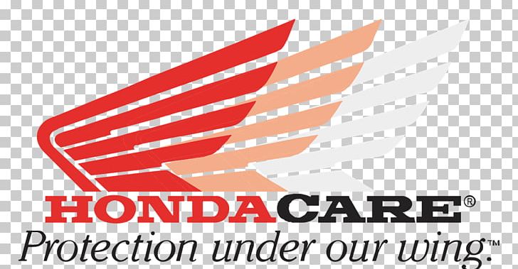 Honda Logo Car Honda Civic Honda NSX PNG, Clipart, Area, Brand, Car, Cars, Hero Motocorp Free PNG Download