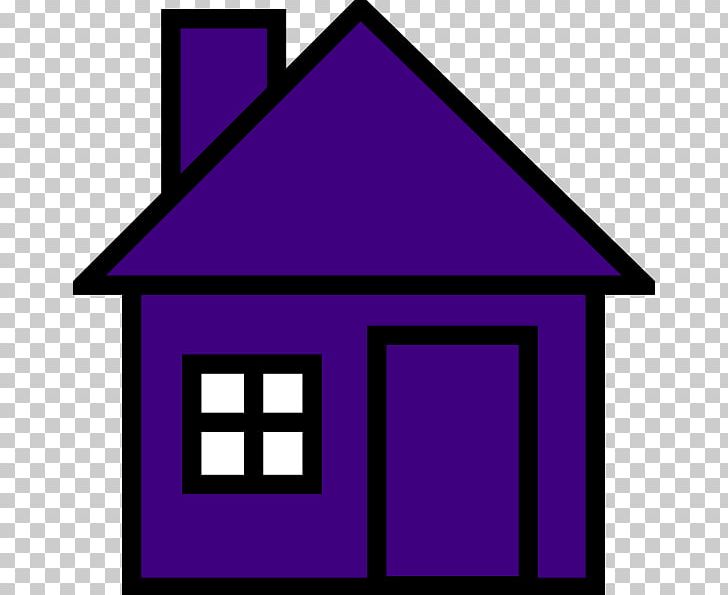 House PNG, Clipart, Angle, Area, Artwork, Computer Icons, Document Free PNG Download