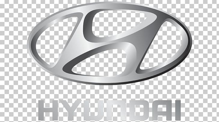 Hyundai Motor Company Hyundai I20 Car Hyundai Accent PNG, Clipart, Brand, Car, Cars, Decal, Emblem Free PNG Download