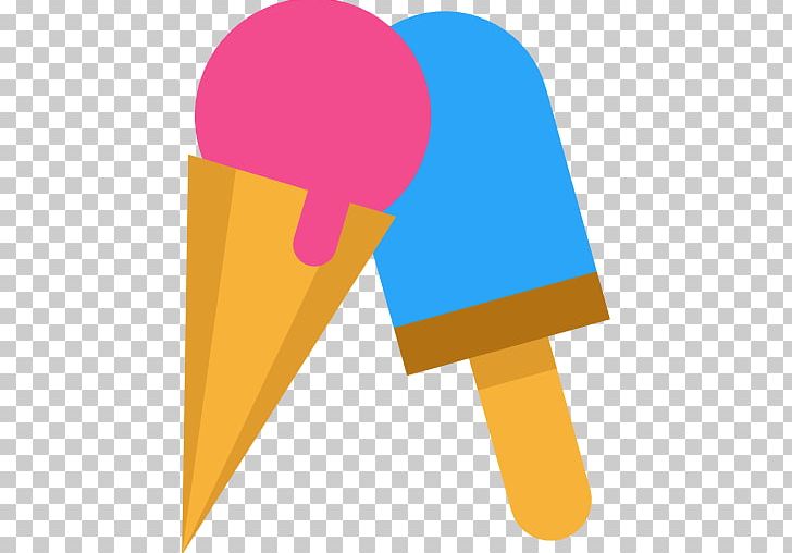 Ice Cream Cones Food PNG, Clipart, Angle, Cocktail, Computer Icons, Cone, Cream Free PNG Download