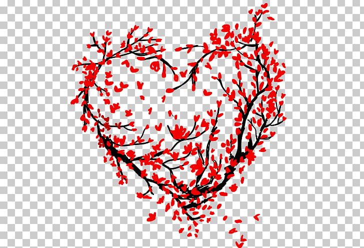 Illustration PNG, Clipart, Black, Broken Heart, Cartoon, Effect, Flower Free PNG Download