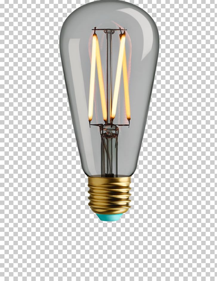 Incandescent Light Bulb LED Lamp Plumen LED Filament PNG, Clipart, Architectural Lighting Design, Chandelier, Dimmer, Edison Screw, Electrical Filament Free PNG Download