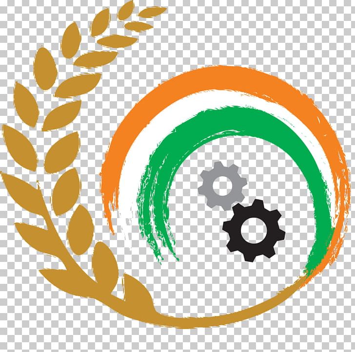 Indian Cuisine Ministry Of Food Processing Industries Government Of India Delhi PNG, Clipart, 9 Months, Abroad, Area, Artwork, Circle Free PNG Download