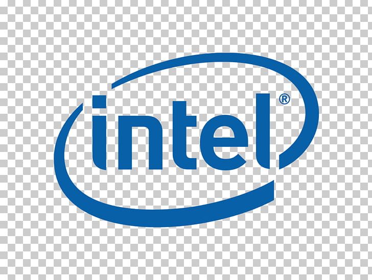 Intel HD And Iris Graphics Logo Computer Software PNG, Clipart, Area, Blue, Brand, Business, Circle Free PNG Download