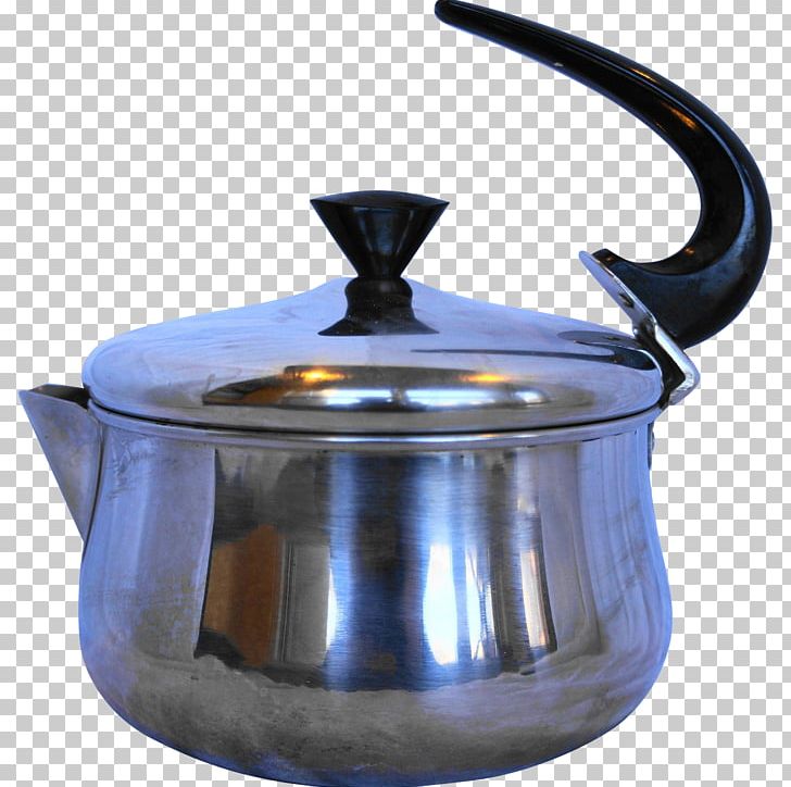 Kettle Teapot Stainless Steel Cooking Ranges PNG, Clipart, Cooking Ranges, Cookware Accessory, Cookware And Bakeware, Cup, Electric Kettle Free PNG Download