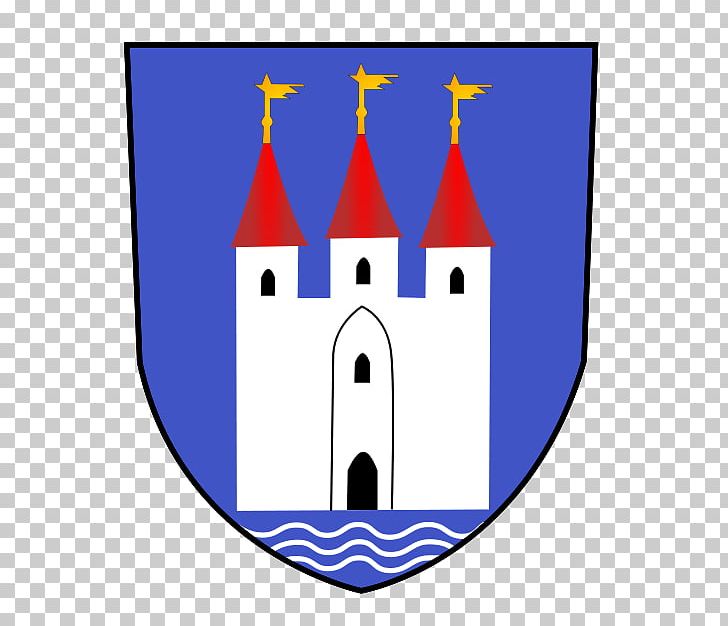 Korfantów Kolonowskie Leśnica Gorzów Śląski Zawadzkie PNG, Clipart, Area, Artwork, City, Coat Of Arms, Encyclopedia Free PNG Download