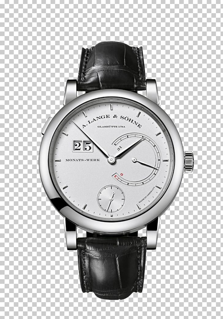 Le Locle Tissot Automatic Watch Jewellery PNG, Clipart, Accessories, Automatic Watch, Brand, Chronograph, Electronics Free PNG Download