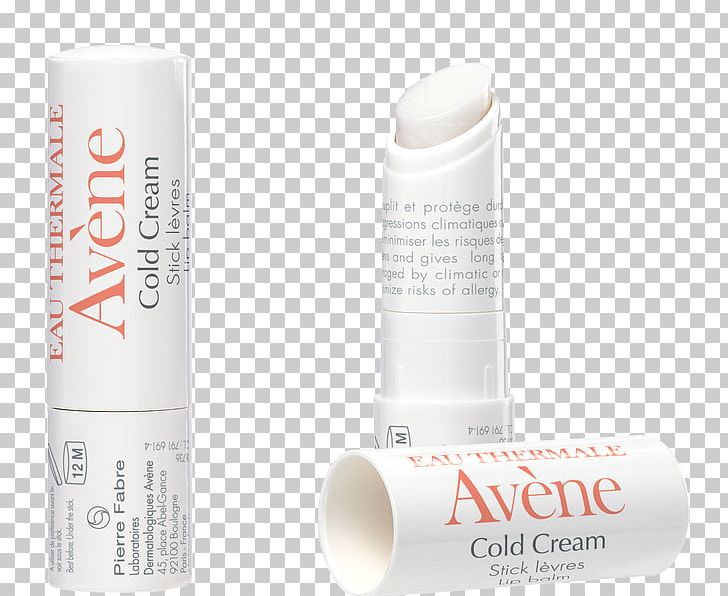 Lip Balm Avène Cold Cream PNG, Clipart, Avene, Cold Cream, Cosmetics, Cream, Lip Free PNG Download