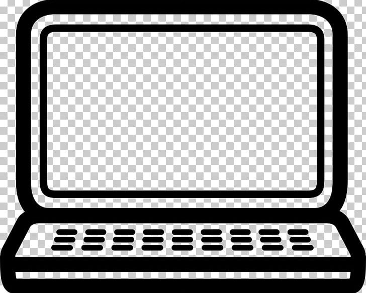 MacBook Pro Desktop Computers Computer Monitors Apple PNG, Clipart, Area, Black And White, Brand, Communication, Computer Free PNG Download