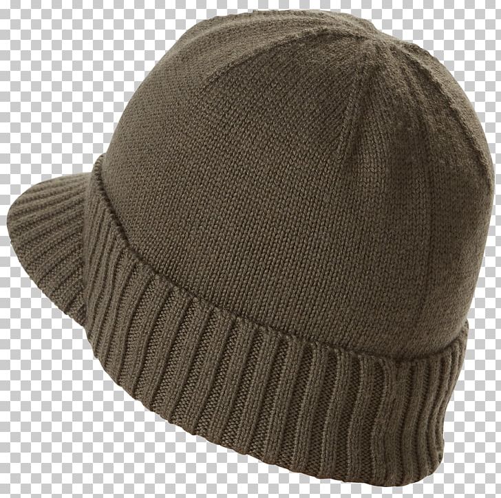Merino Beanie Knit Cap Hat PNG, Clipart, Beanie, Cap, Clothing, Deerstalker, Fiber Free PNG Download