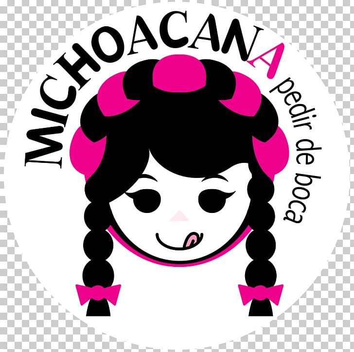 Michoacán Paletería La Michoacana Ice Cream La Familia Michoacana Mexico State PNG, Clipart, Area, Art, Artwork, Business, Cheek Free PNG Download