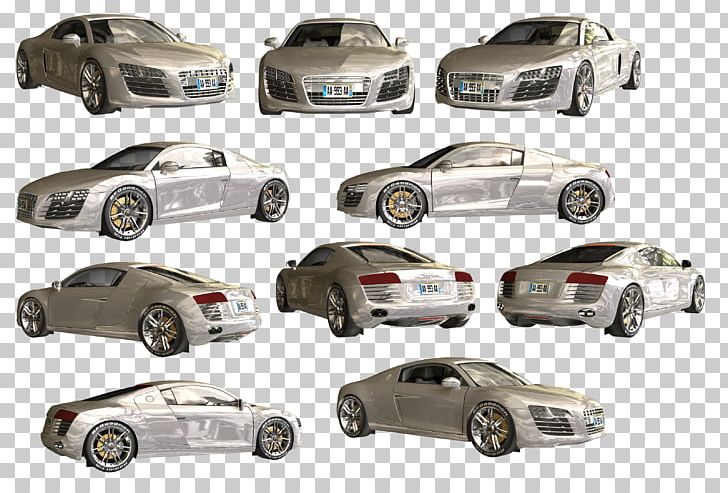 Mid-size Car Compact Car Portable Network Graphics PNG, Clipart, Automotive Design, Automotive Exterior, Auto Part, Brand, Car Free PNG Download