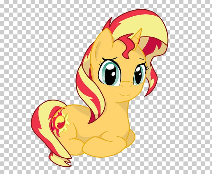 My Little Pony Rarity Derpy Hooves Character PNG, Clipart, Art, Best Night Ever, Canterlot, Cartoon, Fan Fiction Free PNG Download