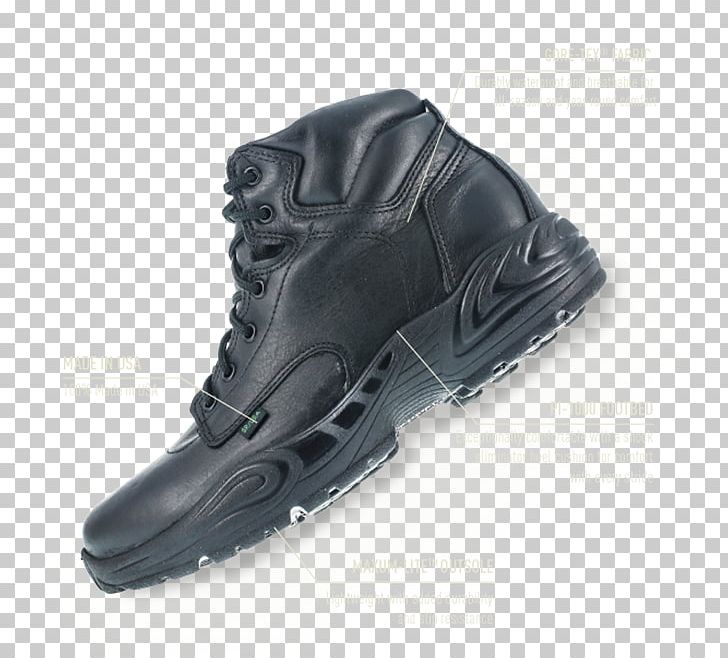 Nike Air Max Boot Reebok Shoe Footwear PNG, Clipart, Accessories, Black, Boot, Cross Training Shoe, Fashion Free PNG Download