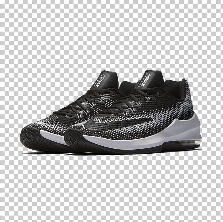 Nike Air Max Sneakers Shoe Nike Flywire PNG, Clipart, Athletic Shoe, Basketball, Basketballschuh, Basketball Shoe, Basketball Silhouette Free PNG Download