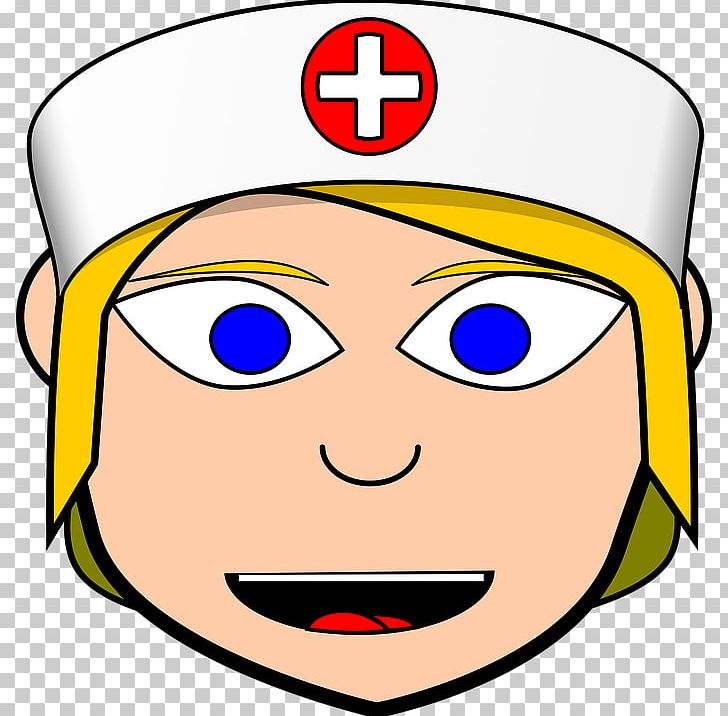 Nursing Care PNG, Clipart, Area, Cartoon, Cartoon Woman, Cheek, Computer Icons Free PNG Download