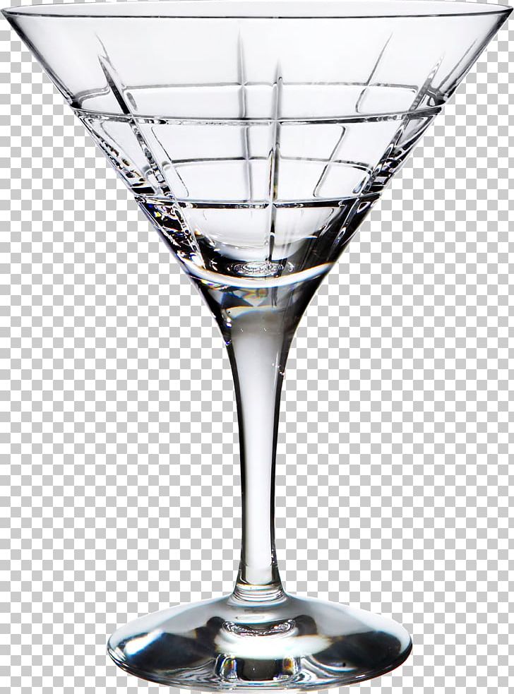 Old Fashioned Orrefors Cocktail Glass Snifter Decanter PNG, Clipart, Cham, Champagne Stemware, Cocktail, Cocktail Garnish, Cocktail Glass Free PNG Download