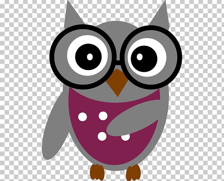 Owl PNG, Clipart, Artwork, Beak, Bird, Bird Of Prey, Blog Free PNG Download