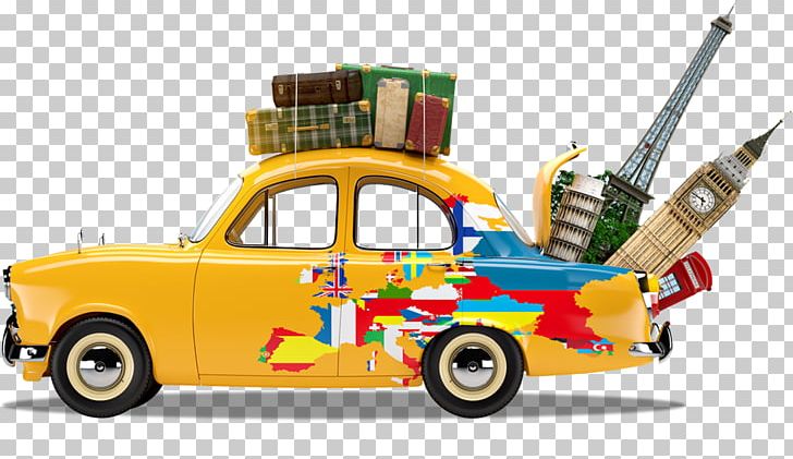 Package Tour Travel Agent Travel Website Car PNG, Clipart, Automotive Design, Brand, Car, Car Rental, Expedia Free PNG Download