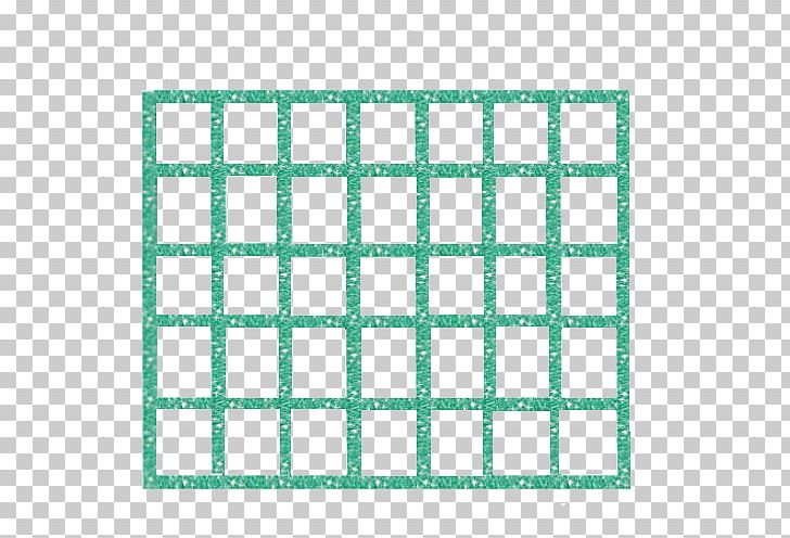 Photography Reflex Camera Time Puzzle Cube PNG, Clipart, Area, Base Load, Calendar, Camera, Digital Slr Free PNG Download