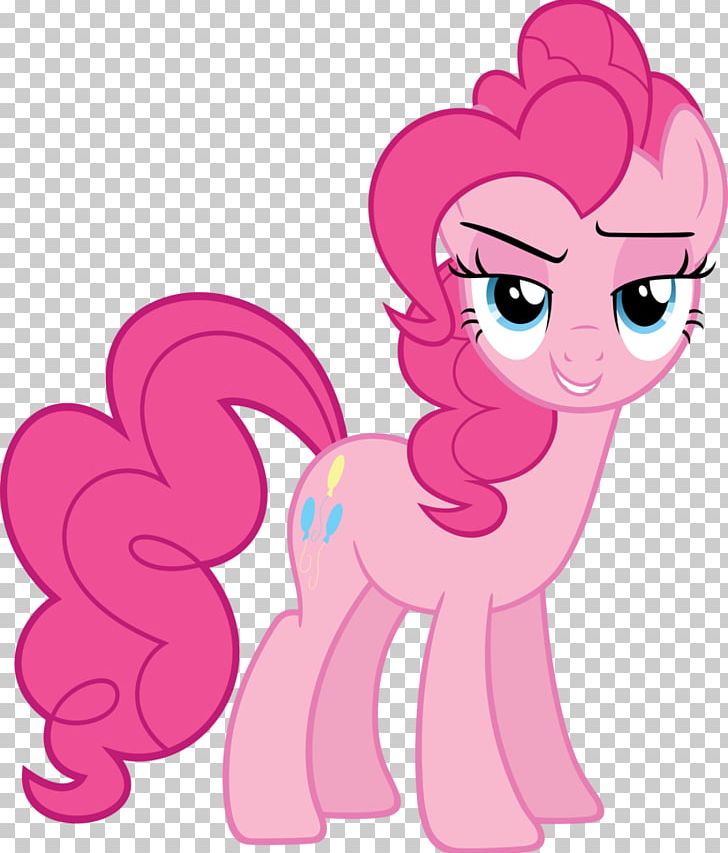 Pinkie Pie Rarity Hasbro Art PNG, Clipart, Art, Cartoon, Deviantart, Fictional Character, Hasbro Free PNG Download