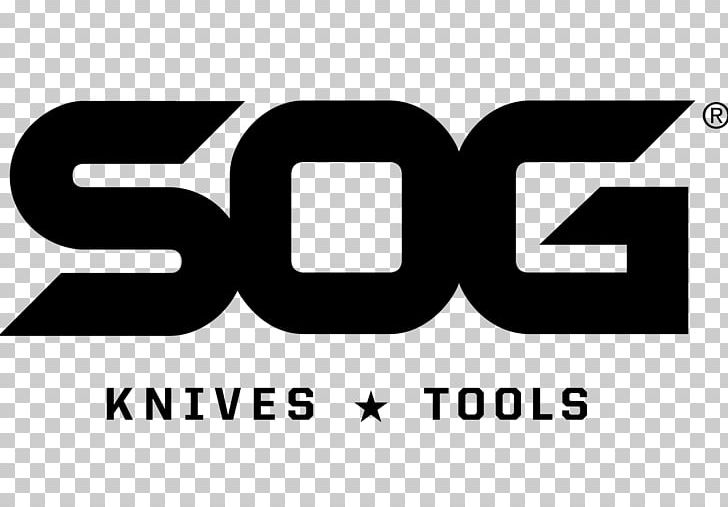 Pocketknife Multi-function Tools & Knives SOG Specialty Knives & Tools PNG, Clipart, Angle, Area, Black And White, Blade, Brand Free PNG Download