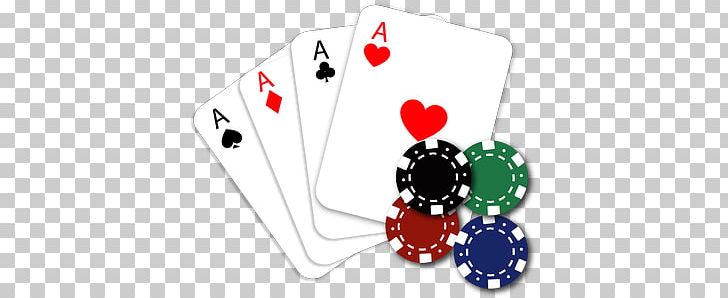 Poker PNG, Clipart, Poker Free PNG Download