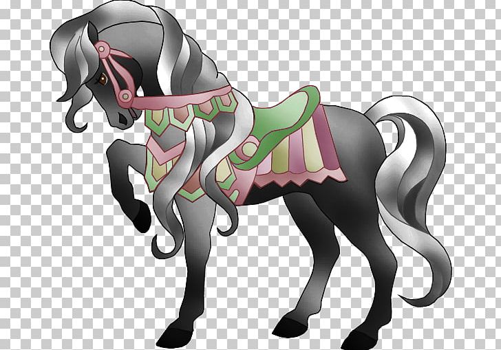 Pony Drawing Horse Blog PNG, Clipart, Animals, Animated Cartoon, Blog, Carnivoran, Cartoon Free PNG Download