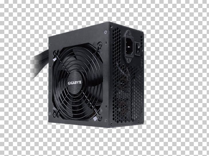 Power Supply Unit 80 Plus Power Converters ATX Electric Power PNG, Clipart, 80 Plus, Computer, Computer Component, Computer Cooling, Cooler Master Free PNG Download