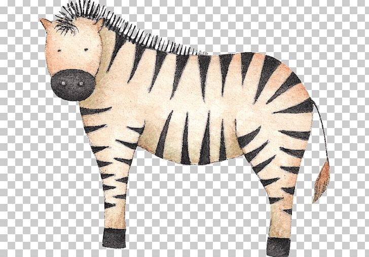 Quagga Neck Snout Terrestrial Animal Wildlife PNG, Clipart, Animal, Animal Figure, Fur, Horse Like Mammal, Mammal Free PNG Download