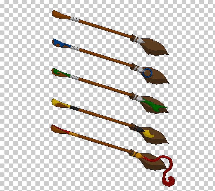 Quidditch Broom The Wizarding World Of Harry Potter Harry Potter And The Philosopher's Stone PNG, Clipart, Broom, Comic, Gryffindor, Harry Potter, Harry Potter Fandom Free PNG Download