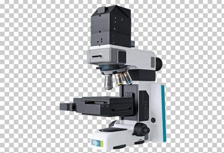 Raman Spectroscopy Confocal Microscopy Near-field Scanning Optical Microscope Raman Microscope PNG, Clipart, Angle, Atomic Force Microscopy, Chemical Imaging, Microscope, Microscopy Free PNG Download