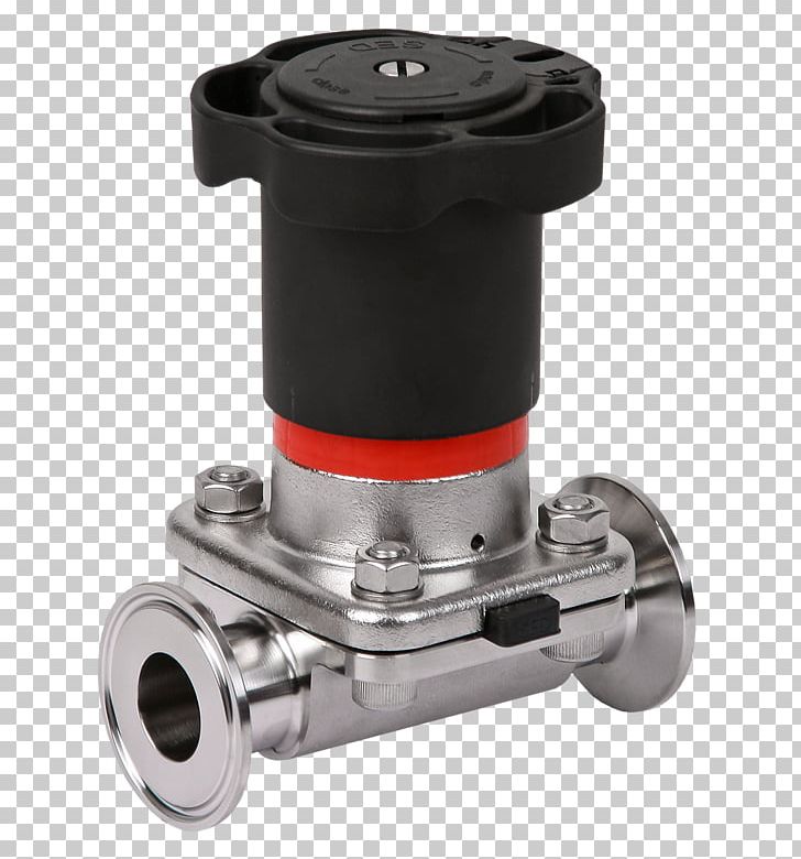 Sed Flow Control GmbH Diaphragm Valve Pump Angle Seat Piston Valve PNG, Clipart, Angle, Angle Seat Piston Valve, Bleko Chemie Bv, Diaphragm Valve, Gebr Kemper Gmbhco Kg Free PNG Download