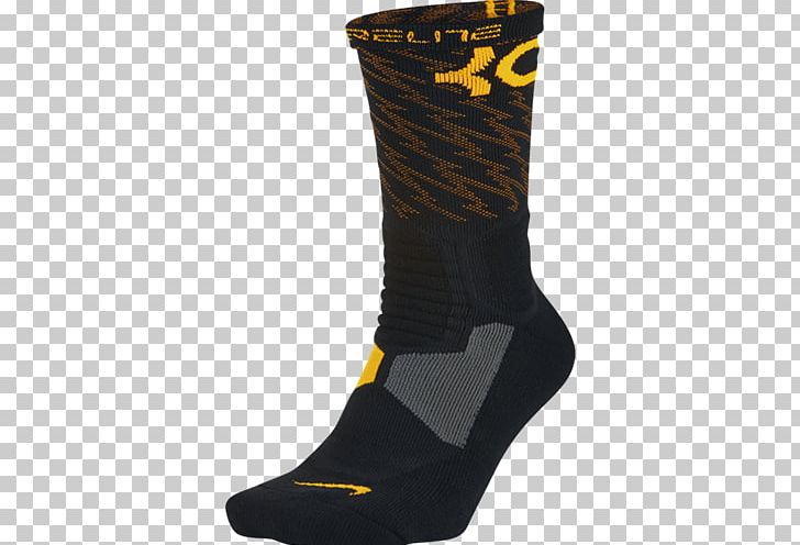 Sock Los Angeles Lakers NBA Shoe Nike PNG, Clipart, Adidas, Basketball, Boot, Clothing, Los Angeles Lakers Free PNG Download
