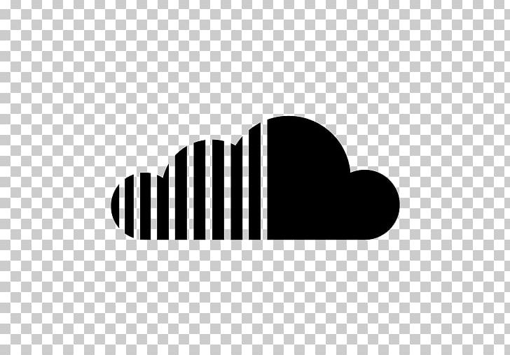 SoundCloud Computer Icons Music Logo PNG, Clipart, Black, Black And White, Brand, Computer Icons, Desktop Wallpaper Free PNG Download