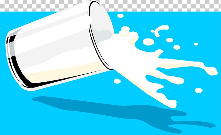 Soured Milk Carton PNG, Clipart, Blue, Bottle, Brand, Carton, Chocolate Milk Free PNG Download